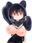 2023-11-11 20:30の投稿