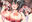 2019-11-11 21:58の投稿