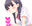 2019-11-11 22:03の投稿