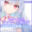 2023-11-11 21:00の投稿