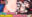 2023-11-11 18:38の投稿