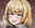 2023-11-11 19:15の投稿