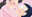 2023-11-11 20:00の投稿
