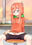 2023-11-11 20:07の投稿