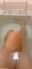 2023-11-11 21:32の投稿