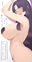 2023-11-11 22:03の投稿