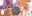 2023-11-12 00:00の投稿