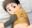 2019-11-11 23:52の投稿