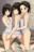 2019-11-11 23:55の投稿