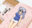 2023-11-12 00:18の投稿
