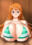 2023-11-12 01:05の投稿