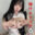 2023-11-12 18:00の投稿