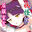 2023-11-12 10:16の投稿