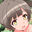 2023-11-12 07:00の投稿