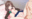 2019-11-12 01:27の投稿