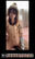 2023-11-12 10:00の投稿