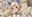 2023-11-14 00:00の投稿