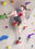 2023-11-12 10:28の投稿