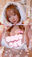 2023-11-12 11:01の投稿