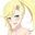 2023-11-12 11:06の投稿