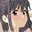 2023-11-12 12:30の投稿