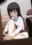 2023-11-12 12:50の投稿