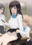 2023-11-12 12:51の投稿