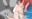 2019-11-12 03:48の投稿