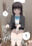 2023-11-12 12:55の投稿