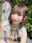 2023-11-12 13:27の投稿
