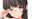 2019-11-12 04:43の投稿