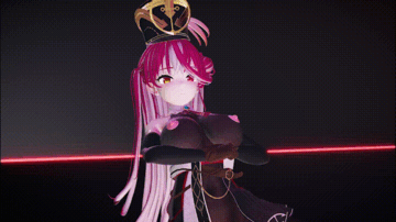 2023-11-12 14:12の投稿