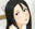 2023-11-12 16:36の投稿