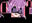 2023-11-12 17:40の投稿