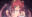 2023-11-12 18:08の投稿