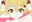 2023-11-12 18:09の投稿