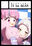 2023-11-12 18:19の投稿