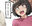 2023-11-12 18:45の投稿
