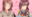 2023-11-12 20:00の投稿