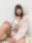 2023-11-12 21:05の投稿
