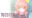 2023-11-13 21:00の投稿