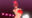 2023-11-12 21:47の投稿