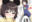 2023-11-12 21:54の投稿