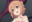 2023-11-12 21:56の投稿