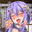 2023-11-12 23:52の投稿