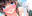 2019-11-12 14:22の投稿