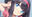 2023-11-13 00:44の投稿