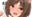 2023-11-13 01:24の投稿
