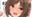 2023-11-13 01:27の投稿