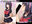 2019-11-12 16:36の投稿
